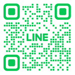 アイワ公式LINE